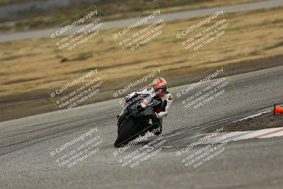 media/Apr-27-2025-Lets Ride (Sun) [[6fd6796430]]/Group B/Cotton Corners/